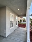 Photo - 363 Circulo Coronado House