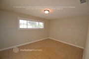 Photo - 6301 Arden Ave