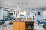 Photo - 1480 Broadway-2427