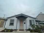 Photo - 20808 Harvard Blvd House