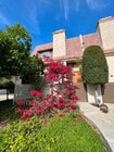 Photo - 9000 Vanalden Ave