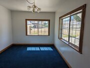 Photo - Very large 5 Bedroom