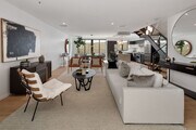 Townhome - ElmView Residences