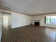 Photo - Simi Valley 3BR w/RV parking, AVAILABLE NOW! House