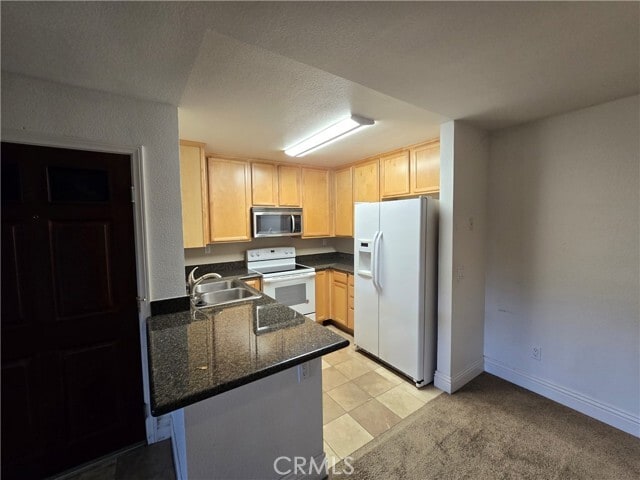 Photo - 2275 Del Mar Way Unit 106
