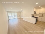 Photo - 3016 Honolulu Ave Apartment Unit 07