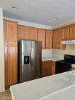Photo - 28266 Socorro St Townhome