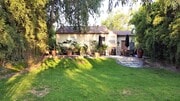 Back of House - 4142 Shadyglade Ave