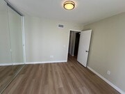 Photo - Beautiful Coronado II for Rent