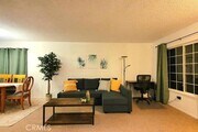 Photo - 15858 Montgomery Dr House