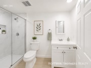 Photo - 11459 Collins St Unit 2