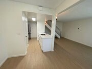 Photo - Remodeled 2+1 Townhome in Villa Ventura