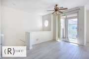 Photo - A Stunning Two-Story 2 Bed 2 Bath Home near Victoria Gardens