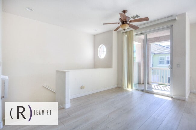 Photo - A Stunning Two-Story 2 Bed 2 Bath Home near Victoria Gardens
