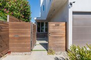 Photo - Stunning Custom Home in Del Rey
