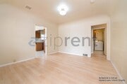 Photo - 399 G St