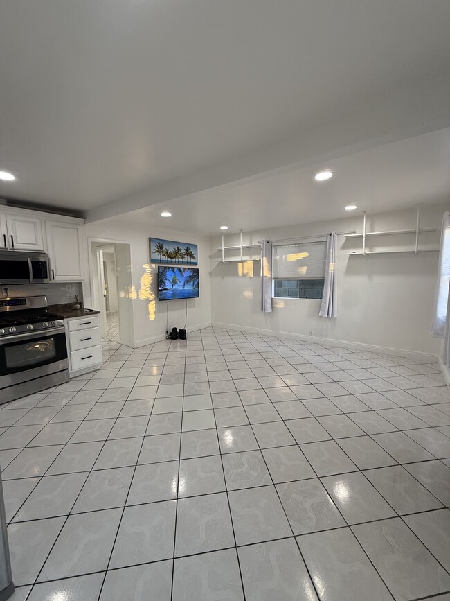 Photo - 22418 Elaine Ave Unit 3 bed 2 bath house