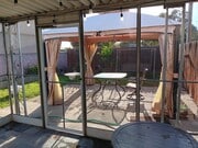 Photo - 707 W 4th St