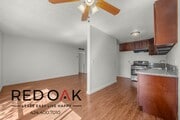 Photo - 17830 Sherman Way Unit 331
