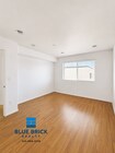 Photo - 13623 Sherman Way Unit 206