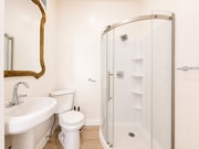Photo - 5754 Melrose Ave Unit 5754