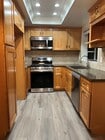 New Appliances - 19808 Sandpiper Plz Unit 0