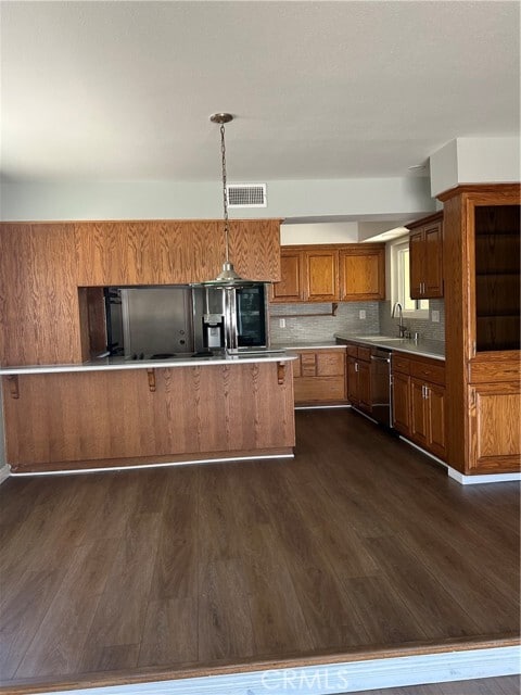 Photo - 4811 Sharon Dr