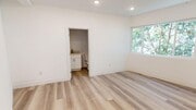 Photo - Lindblade Lofts