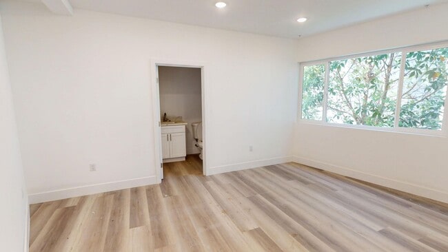 Photo - Lindblade Lofts
