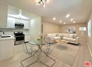 Photo - 14560 Clark St Unit 102
