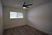Photo - 5117 Laurel Canyon Blvd Apartment Unit E