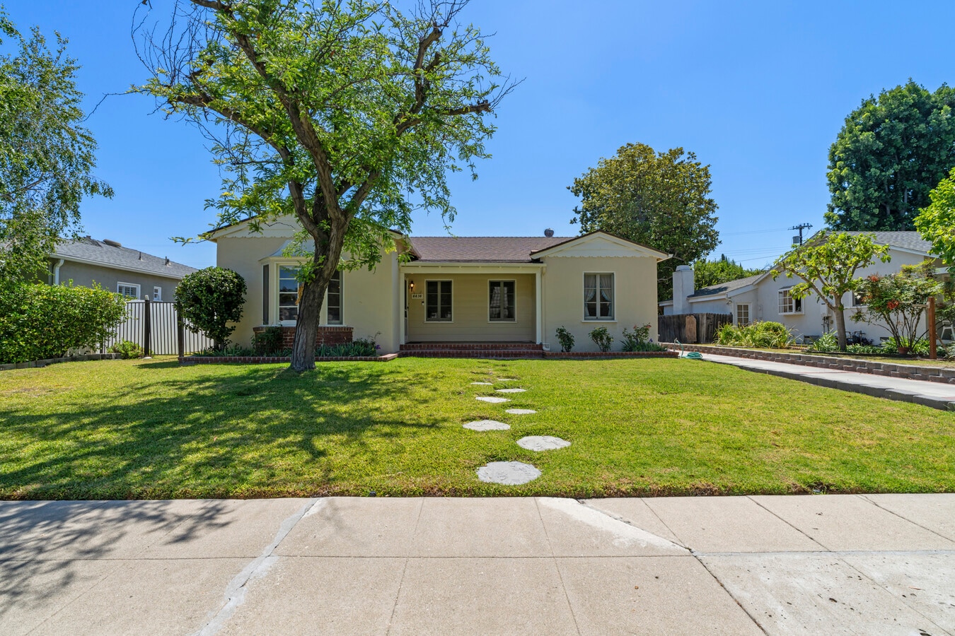 Photo - 4434 Tyrone Ave