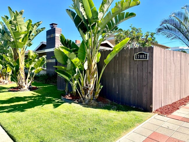 Photo - 17092 Emerald Ln