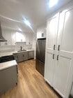 Photo - 1861 Apartment Unit 02