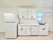 Photo - AVAILABLE NOW!! Studio Apartment in Palm Springs! Unit 10