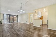 Photo - 8650 Gulana Ave
