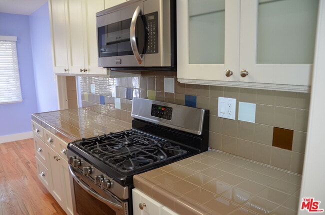 Photo - 2335 28th St