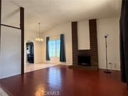 Photo - 23850 Suncrest Ave