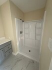 Photo - 17424 Seville Ct