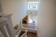 Photo - 2-Bedroom Townhome in Valencia's Cheyenne ...