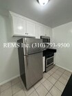 Photo - 907 Manhattan Ave Unit 01