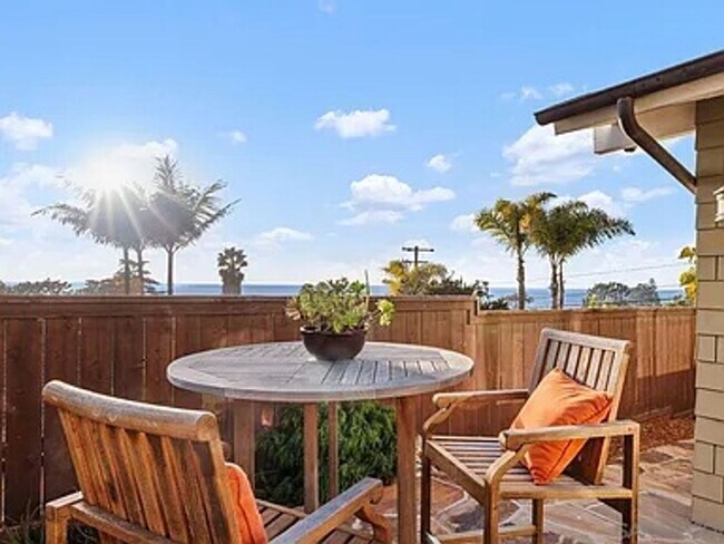 Photo - Ideal Location w/ Ocean Views - Perfect Sp...