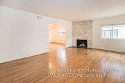 Photo - 3967 Albright Ave