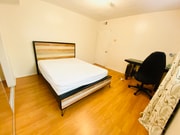 Photo - 1913 Overland Ave Apartment Unit 1-B1