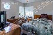 Photo - 613 Knob Hill Ave
