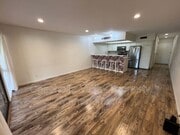 Photo - 1655 E Palm Canyon Dr