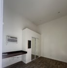 There is built in desk area on the left. - 640 Cavanagh Rd House