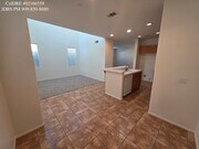 Photo - Ontario 3 Bedroom Condo