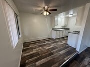 Photo - 1000 Central Ave Condo Unit 13