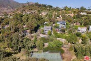 Photo - 3625 Serra Rd House